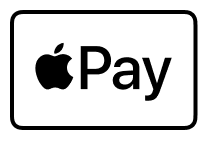 apple-pay