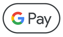 google-pay