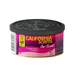 Car Scents Coronado Cherry